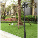 clairage-ext-rieur-tanche-pour-jardin-parc-et-chemin-1.png
