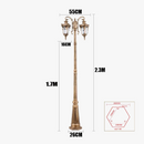 clairage-ext-rieur-tanche-pour-jardin-parc-et-pelouse-8.png