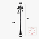 clairage-ext-rieur-tanche-pour-jardin-parc-et-pelouse-9.png