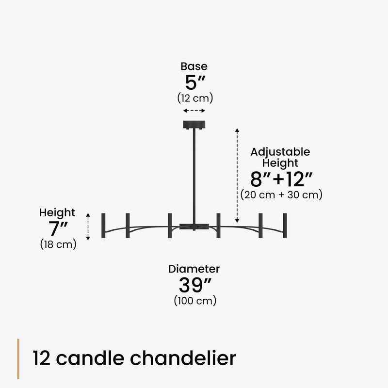 clairage-int-rieur-plafond-d-coration-lustre-salon-lumi-re-salle-manger-lumi-re-chambre-110v220v-utilisable-branche-lustre-6.png