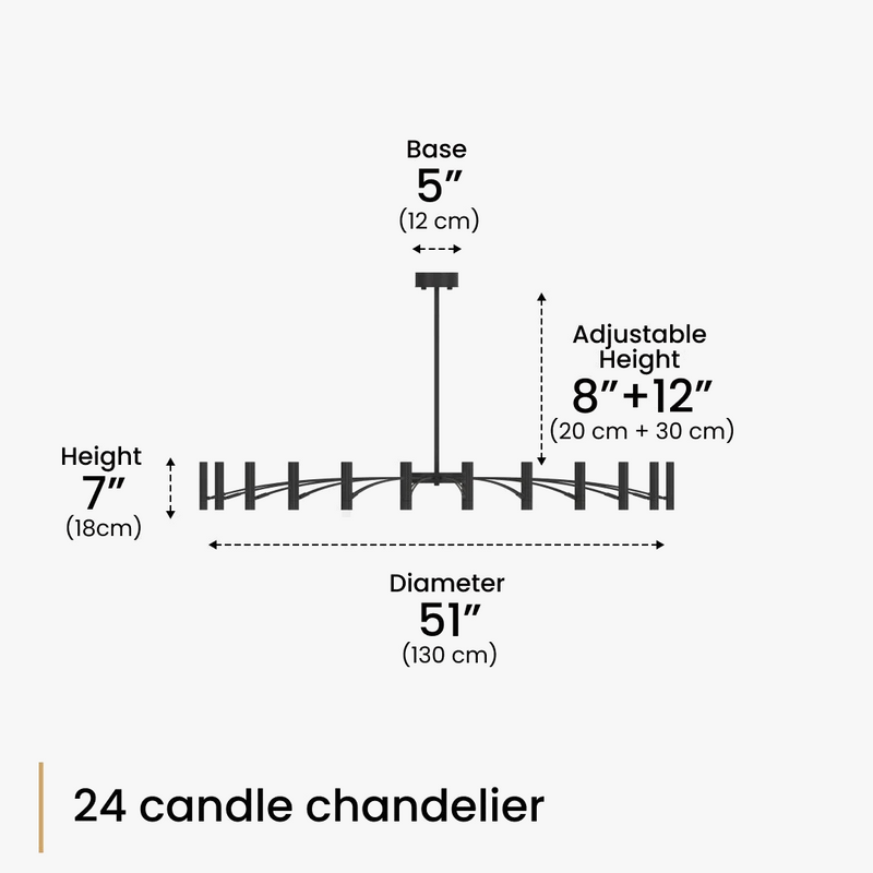 clairage-int-rieur-plafond-d-coration-lustre-salon-lumi-re-salle-manger-lumi-re-chambre-110v220v-utilisable-branche-lustre-7.png