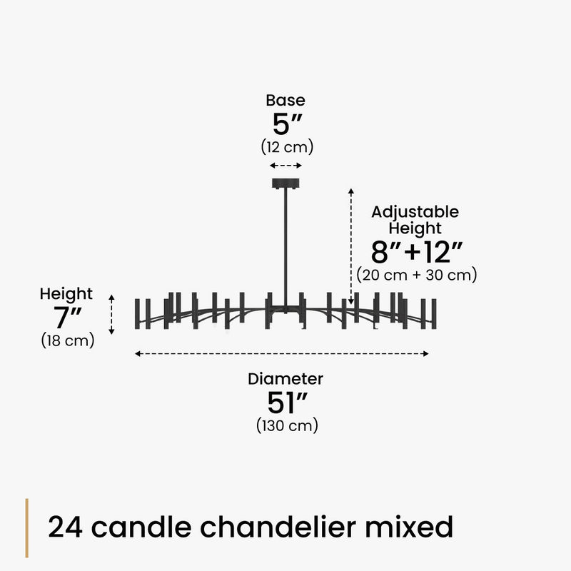 clairage-int-rieur-plafond-d-coration-lustre-salon-lumi-re-salle-manger-lumi-re-chambre-110v220v-utilisable-branche-lustre-8.png