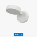 clairage-int-rieur-pour-la-maison-tactile-gradation-applique-moderne-minimaliste-avec-interrupteur-applique-murale-led-lumi-res-all-e-c-t-de-la-pi-ce-applique-luminaire-6.png