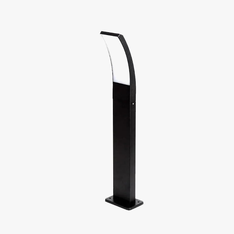 clairage-led-carr-pour-jardin-et-paysage-ext-rieur-3.png