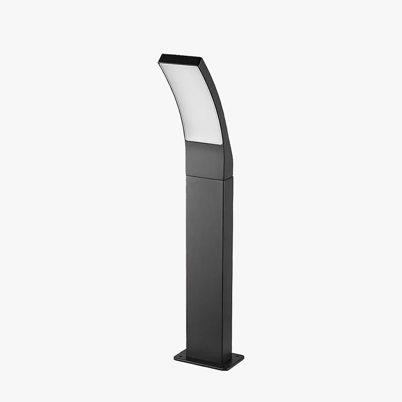 clairage-led-carr-pour-jardin-et-paysage-ext-rieur-4.png