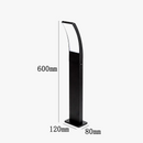 clairage-led-carr-pour-jardin-et-paysage-ext-rieur-5.png