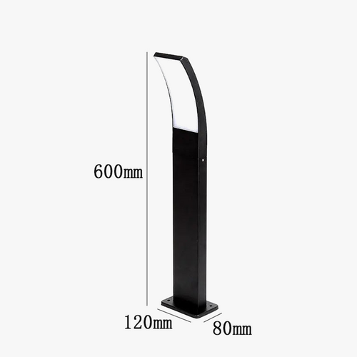 clairage-led-carr-pour-jardin-et-paysage-ext-rieur-5.png