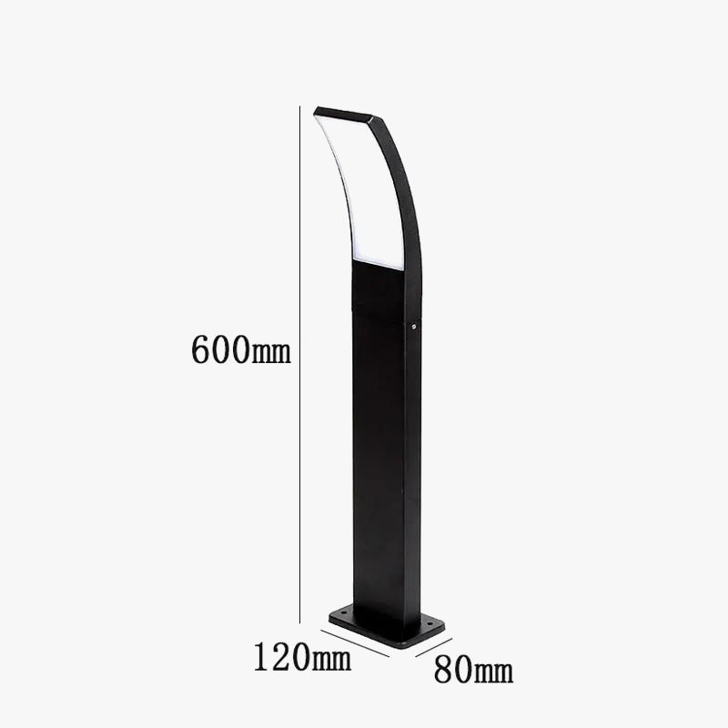 clairage-led-carr-pour-jardin-et-paysage-ext-rieur-5.png