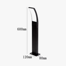 clairage-led-carr-pour-jardin-et-paysage-ext-rieur-6.png