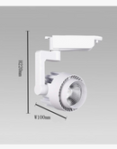 clairage-led-pour-h-tels-magasins-supermarch-s-et-boutiques-6.png