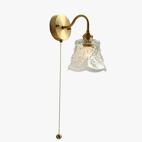 clairage-led-verre-salle-bain-nordique-cuivre-tirer-interrupteur-5.png