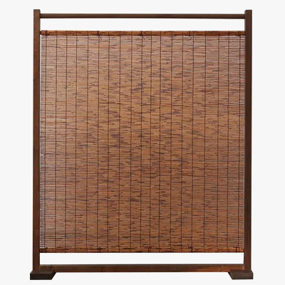 cloison-de-s-paration-en-bois-de-roseau-style-chinois-pour-ext-rieur-7.png