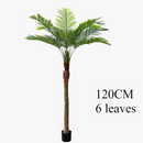 cocotier-artificiel-grande-plante-verte-pour-d-coration-int-rieure-8.png