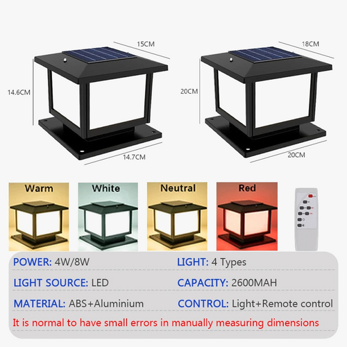 colonne-lumineuse-solaire-led-avec-t-l-commande-pour-ext-rieur-5.png