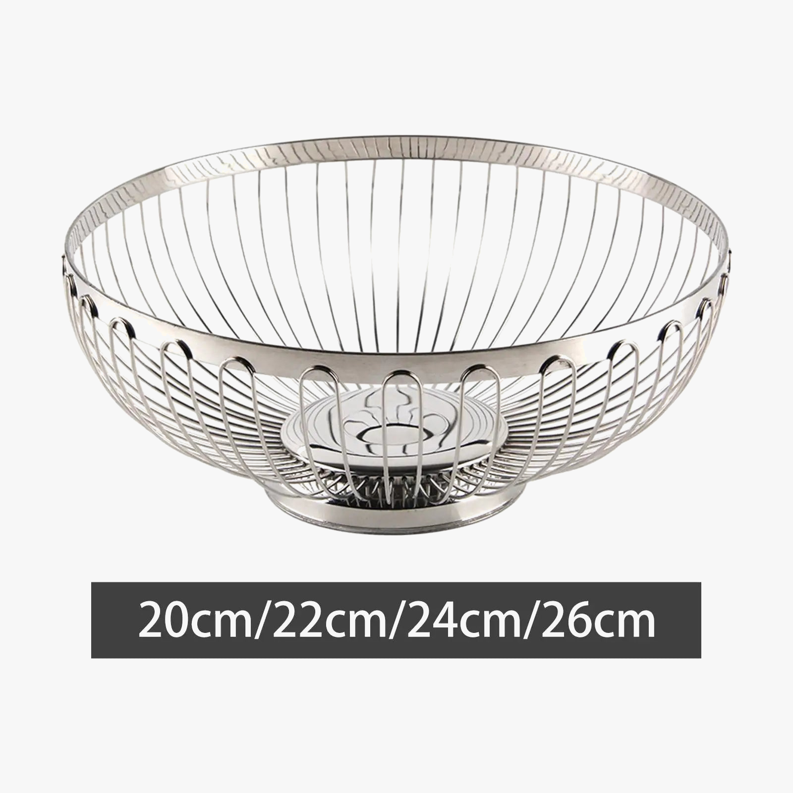 corbeille-fruits-en-acier-inoxydable-moderne-et-l-gante-2.png