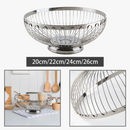 corbeille-fruits-en-acier-inoxydable-moderne-et-l-gante-4.png