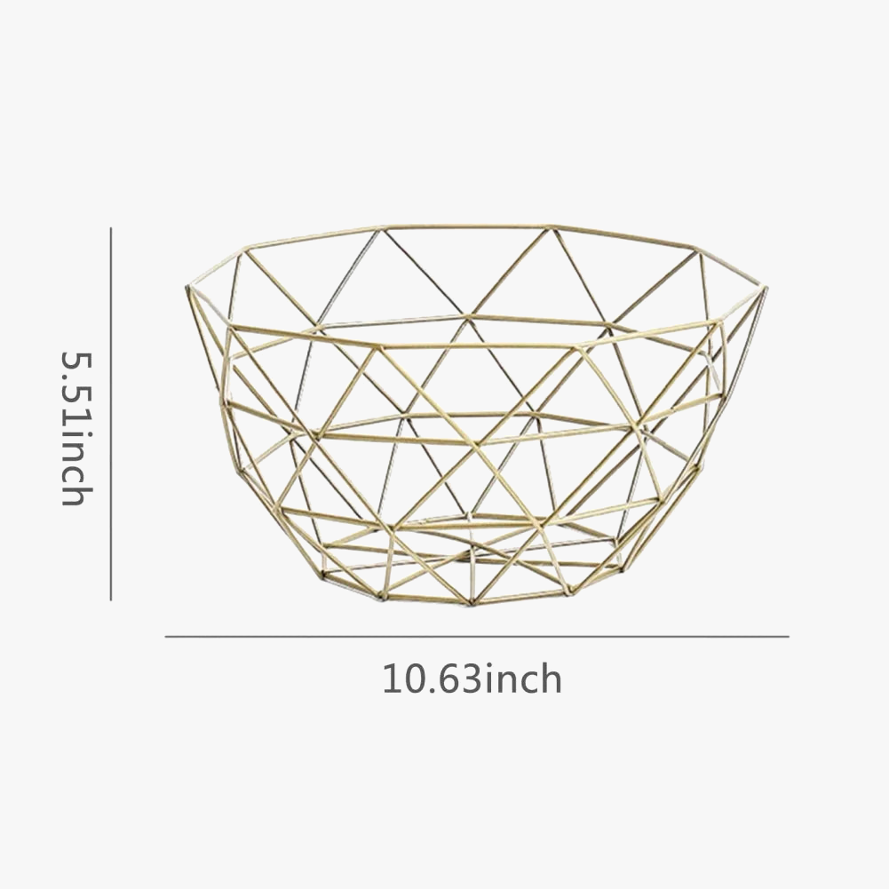 corbeille-fruits-en-m-tal-pour-rangement-et-d-corations-vari-es-8.png