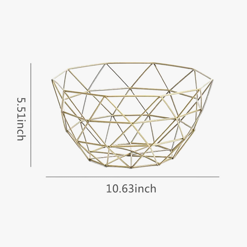 corbeille-fruits-en-m-tal-pour-rangement-et-d-corations-vari-es-8.png