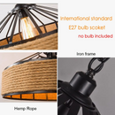 corde-de-fer-industrie-am-ricaine-loft-lustre-cr-atif-phare-restaurant-bar-caf-lumi-re-salle-manger-suspension-lampe-droplight-5.png