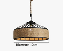 corde-de-fer-industrie-am-ricaine-loft-lustre-cr-atif-phare-restaurant-bar-caf-lumi-re-salle-manger-suspension-lampe-droplight-8.png