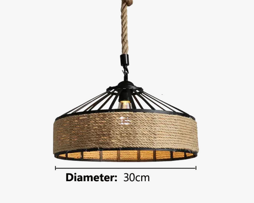corde-de-fer-industrie-am-ricaine-loft-lustre-cr-atif-phare-restaurant-bar-caf-lumi-re-salle-manger-suspension-lampe-droplight-9.png