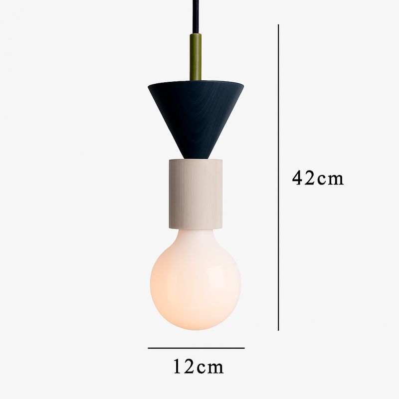 couleur-nordique-bois-suspension-led-lumi-re-cuisine-suspension-lampe-restaurant-plafond-lustre-luminaire-chambre-maison-d-co-luminaire-7.png