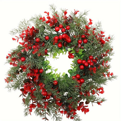 couronne-de-no-l-artificielle-avec-baies-rouges-d-coratives-3.png
