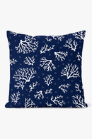 coussin-bleu-marine-g-om-trique-pour-canap-ou-d-coration-0.png