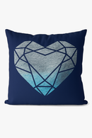 coussin-bleu-marine-g-om-trique-pour-canap-ou-fauteuil-0.png