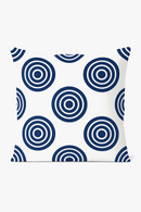 coussin-bleu-marine-g-om-trique-pour-d-co-et-canap-0.png