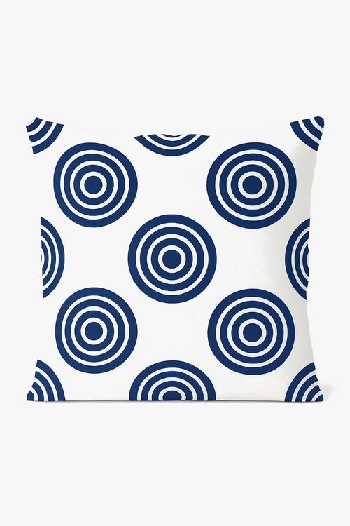 coussin-bleu-marine-g-om-trique-pour-d-co-et-canap-0.png