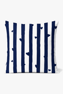 coussin-bleu-marine-g-om-trique-pour-d-coration-int-rieure-0.png