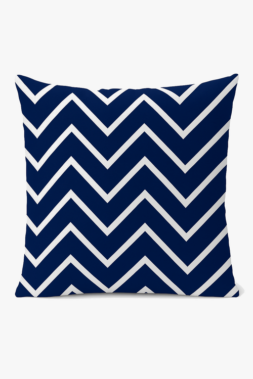 coussin-bleu-marine-g-om-trique-pour-un-int-rieur-l-gant-0.png