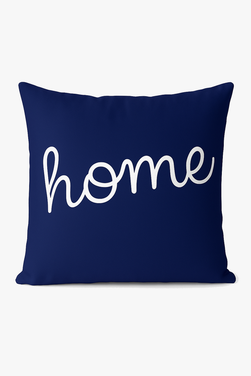 coussin-bleu-marine-g-om-trique-pour-un-style-moderne-0.png