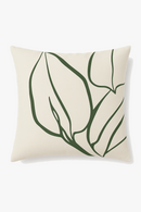 coussin-d-coratif-motif-v-g-tal-vert-pour-un-int-rieur-l-gant-0.png