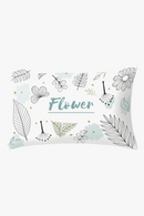 coussin-d-coratif-rectangulaire-imprim-plumes-30-x-50-cm-0.png