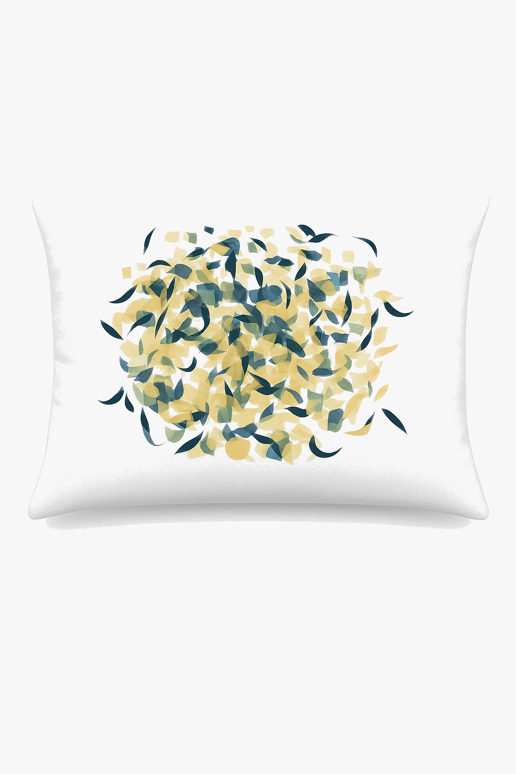 coussin-d-coratif-rectangulaire-motif-plumes-30-x-50-cm-0.png