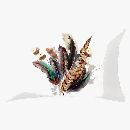 coussin-d-coratif-rectangulaire-motifs-plumes-30-x-50-cm-0.png