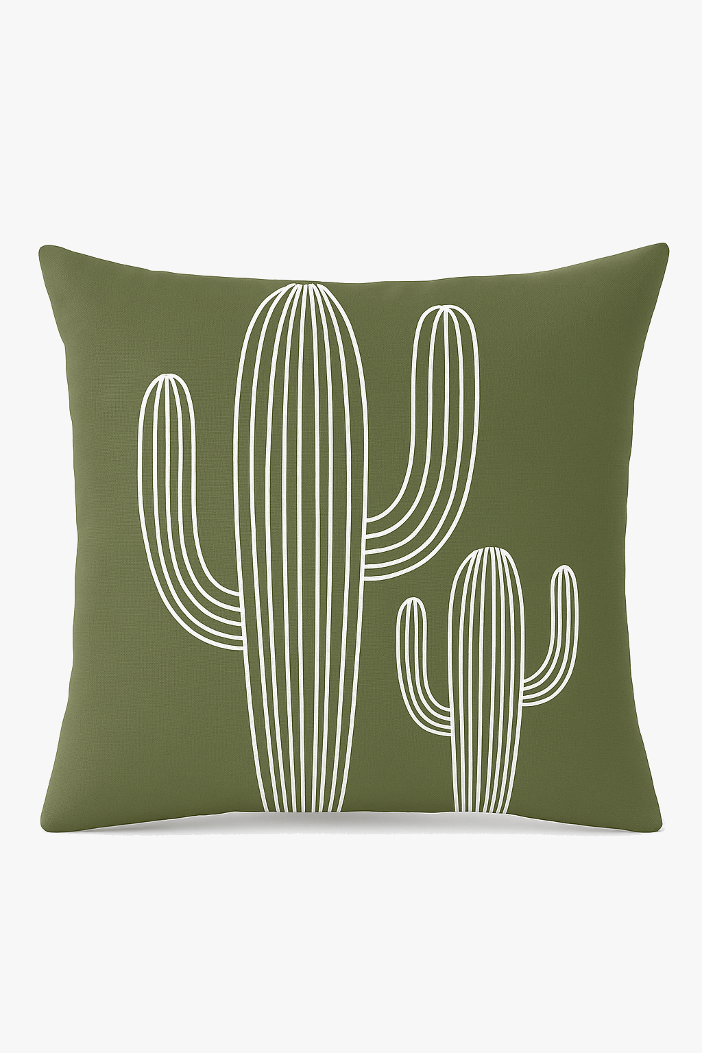 coussin-d-coratif-vert-motif-v-g-tal-pour-un-int-rieur-tendance-et-confortable-0.png