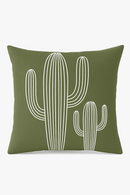 coussin-d-coratif-vert-motif-v-g-tal-pour-un-int-rieur-tendance-et-confortable-0.png