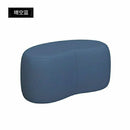 coussin-de-si-ge-tendance-pouf-pour-adultes-et-enfants-d-coration-douce-8.png