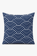 coussin-g-om-trique-bleu-marine-pour-canap-l-gant-0.png