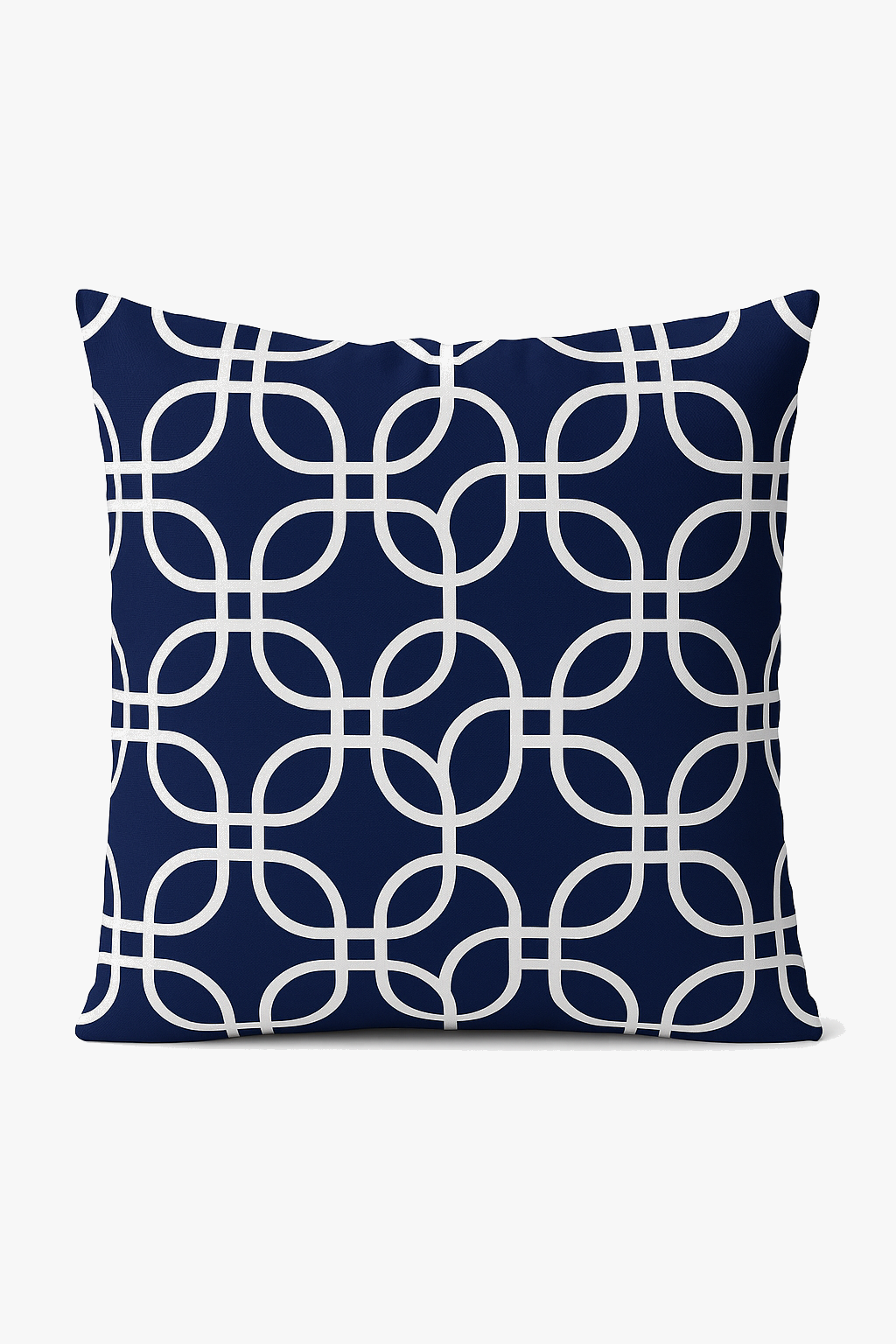 coussin-g-om-trique-bleu-marine-pour-canap-ou-d-coration-0.png