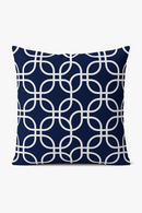 coussin-g-om-trique-bleu-marine-pour-canap-ou-d-coration-0.png