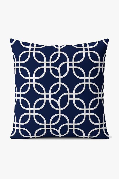 coussin-g-om-trique-bleu-marine-pour-canap-ou-d-coration-0.png