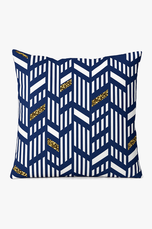 coussin-g-om-trique-bleu-marine-pour-canap-ou-d-coration-0.png