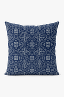 coussin-g-om-trique-bleu-marine-pour-d-coration-et-confort-0.png