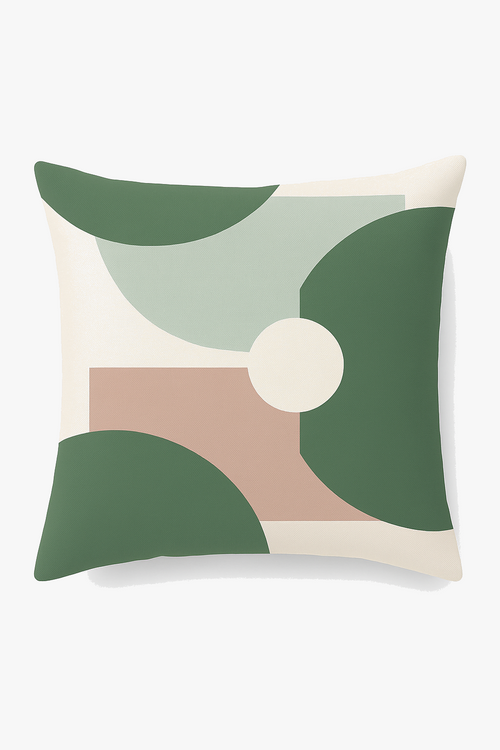 coussin-motif-plante-verte-housse-de-coussin-d-corative-et-confortable-0.png