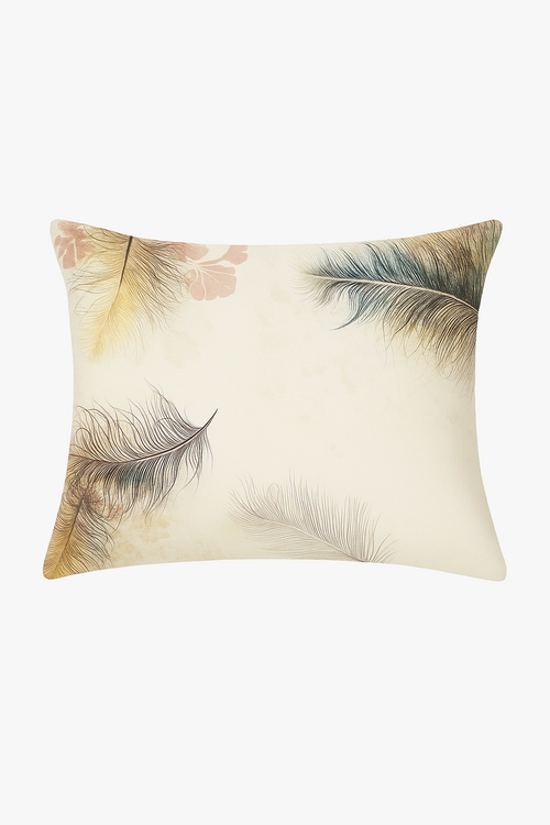 coussin-rectangulaire-motif-plumes-30-x-50-cm-d-coratif-0.png
