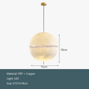 cr-ativit-nordique-led-lune-suspension-lumi-res-salon-salle-manger-chambre-d-cor-la-maison-lustre-bar-loft-chevet-lampe-suspendue-luminaire-6.png